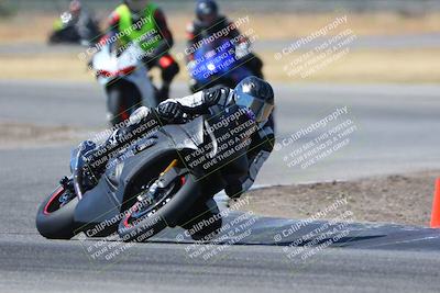 media/Jun-17-2023-Lets Ride (Sat) [[40673ba015]]/A Group/10am (Cotton Corners)/